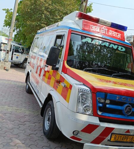 WhatsApp Image 2025-12-09 at 5.56.26 PM (2)