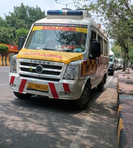 WhatsApp Image 2025-12-09 at 5.56.28 PM