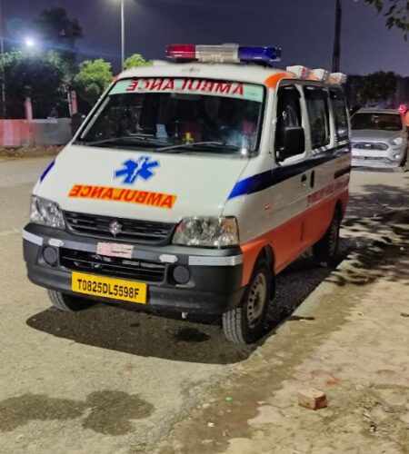 WhatsApp Image 2025-12-09 at 5.57.36 PM