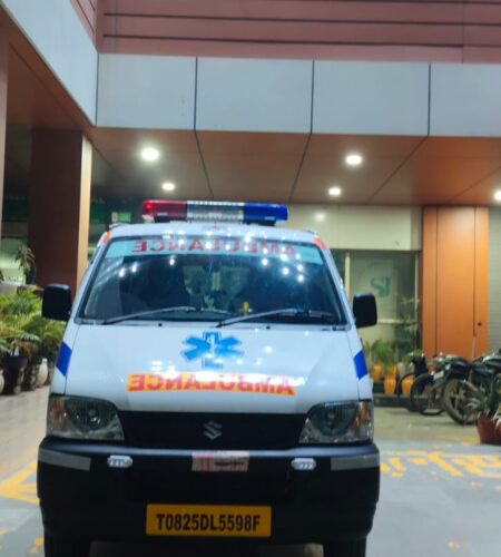 WhatsApp Image 2025-12-09 at 5.57.37 PM (2)