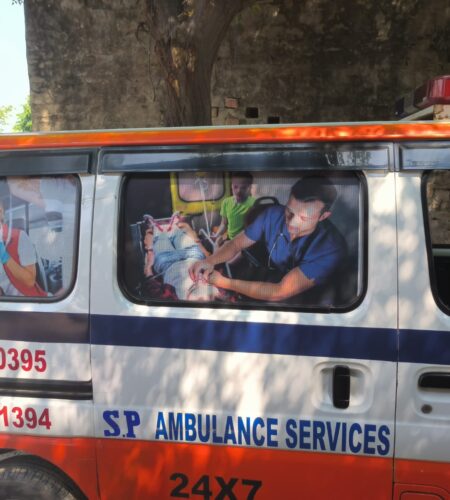 WhatsApp Image 2025-12-09 at 5.58.30 PM (1)