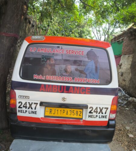 WhatsApp Image 2025-12-09 at 5.58.30 PM (2)