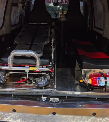 WhatsApp Image 2025-12-09 at 5.58.30 PM