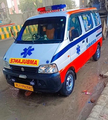 WhatsApp Image 2025-12-09 at 5.56.26 PM (1)