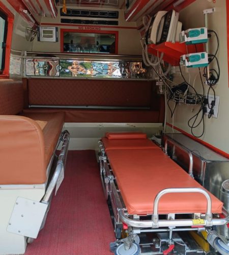 WhatsApp Image 2025-12-09 at 5.56.27 PM