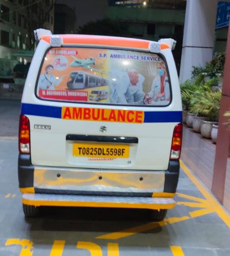 WhatsApp Image 2025-12-09 at 5.57.37 PM (1)